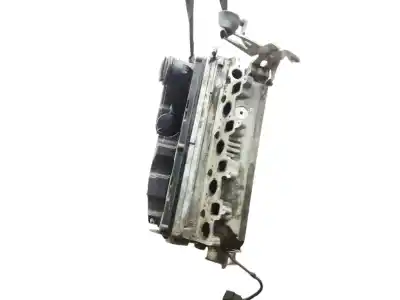 Автозапчастина б/у доп для vw passat b7 (362) 1.6 tdi посилання на oem iam 03l103373a  