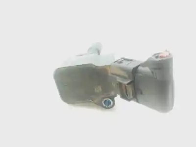 Автозапчасти б/у катушка зажигания за seat leon (5f1) fr ссылки oem iam 04e905110k  