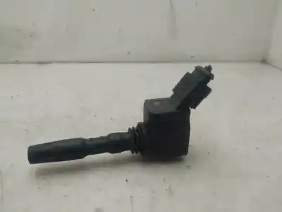 Автозапчасти б/у катушка зажигания за seat leon (5f1) fr ссылки oem iam 04e905110k  