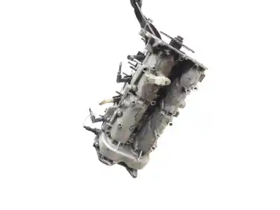 Recambio de automóvil de segunda mano de CULATA para FIAT PUNTO (EVO) (199)  referencias OEM IAM 55208388  