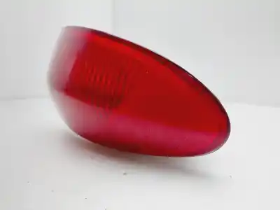 Second-hand car spare part RIGHT TAILGATE LIGHT for ALFA ROMEO 147 (190)  OEM IAM references 46556349  