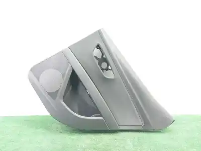 Автозапчасти б/у обивка задней правой двери за seat leon (5f1) fr ссылки oem iam 5f4867134  