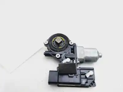 Peça sobressalente para automóvel em segunda mão motor elevador vidro dianteiro direito por infiniti ex (j50) 3.0 ex30d gt referências oem iam 807501bn0a