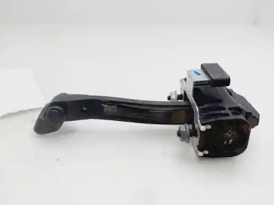 Tweedehands auto-onderdeel deurbeveiliging voor peugeot 508 active oem iam-referenties 9670519680