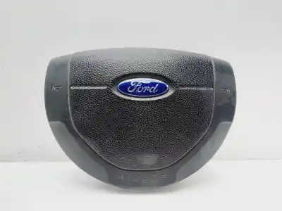 Second-hand car spare part front left air bag for ford tourneo connect (tc7) kombi b. corta (2006->) oem iam references 3t16a042b85aaw  