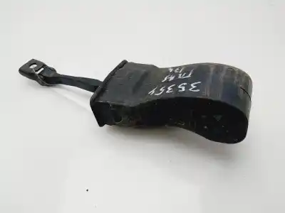 Автозапчасти б/у дверной фиксатор за seat leon (5f1) fr fast lane ссылки oem iam 5f4839249a