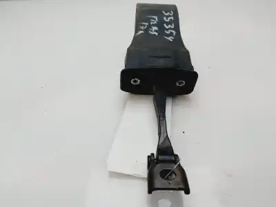 Автозапчасти б/у дверной фиксатор за seat leon (5f1) fr fast lane ссылки oem iam 5f4839249a  