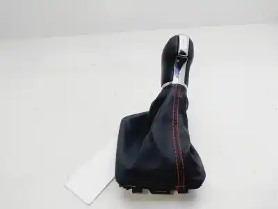 Автозапчасти б/у накладка рычага передач за seat leon (5f1) fr fast lane ссылки oem iam 5f1713203k  
