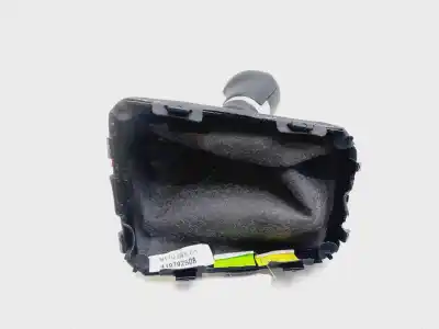 Автозапчасти б/у накладка рычага передач за seat leon (5f1) fr fast lane ссылки oem iam 5f1713203k  