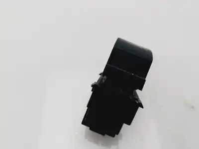 Автозапчасти б/у управление задними правыми стеклами за seat leon (5f1) fr fast lane ссылки oem iam 5g0959855s  