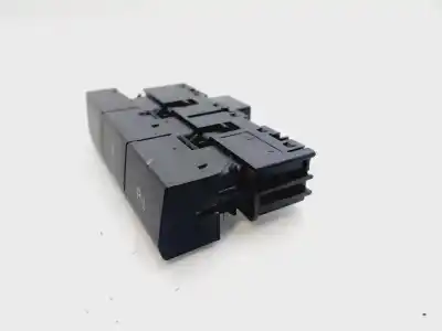 Second-hand car spare part multifunction switch for seat leon (5f1) fr fast lane oem iam references 5f0927137f  