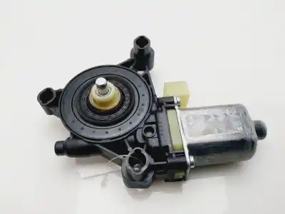 Second-hand car spare part right front window motor for seat leon (5f1) fr fast lane oem iam references 5q0959802c  