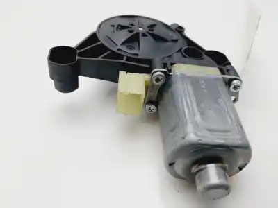 Peça sobressalente para automóvel em segunda mão MOTOR ELEVADOR VIDRO DIANTEIRO DIREITO por SEAT LEON (5F1)  Referências OEM IAM 5Q0959802C  
