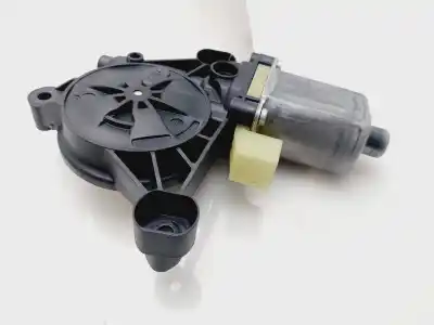 Second-hand car spare part right front window motor for seat leon (5f1) fr fast lane oem iam references 5q0959802c  