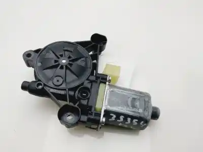 Автозапчасти б/у мотор переднего левого стекла за seat leon (5f1) fr fast lane ссылки oem iam 5q0959801c  