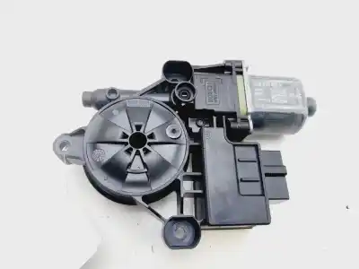 Gebrauchtes Autoersatzteil FENSTERMOTOR HINTEN RECHTS zum SEAT LEON (5F1)  OEM-IAM-Referenzen 5Q0959408A  