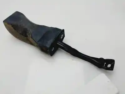 Автозапчасти б/у дверной фиксатор за seat leon (5f1) fr fast lane ссылки oem iam 5f4837249a  