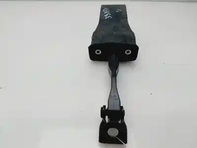 Автозапчасти б/у дверной фиксатор за seat leon (5f1) fr fast lane ссылки oem iam 5f4837249a