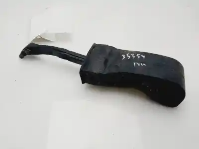 Автозапчастина б/у фільм дверей для seat leon (5f1) fr fast lane посилання на oem iam 5f4837249a  