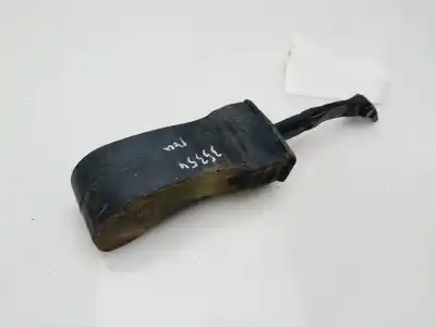 Автозапчасти б/у дверной фиксатор за seat leon (5f1) fr fast lane ссылки oem iam 5f4837249a