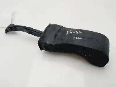 Автозапчастина б/у фільм дверей для seat leon (5f1) fr fast lane посилання на oem iam 5f4837249a  