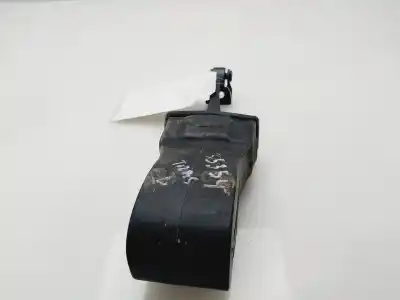 Автозапчасти б/у дверной фиксатор за seat leon (5f1) fr fast lane ссылки oem iam 5f4839249a  