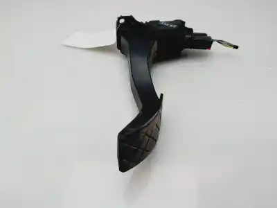 Second-hand car spare part ACCELERATOR PEDAL for SEAT LEON (5F1)  OEM IAM references 5Q1723503K  