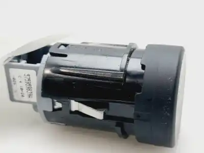 Second-hand car spare part ignition switch for seat leon (5f1) fr fast lane oem iam references 575959839a  
