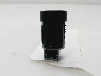 Second-hand car spare part ignition switch for seat leon (5f1) fr fast lane oem iam references 575959839a  