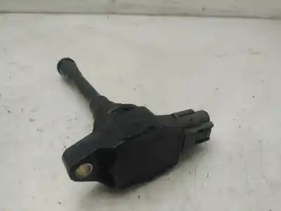 Second-hand car spare part ignition coil for nissan note acenta oem iam references 224481kt0a  
