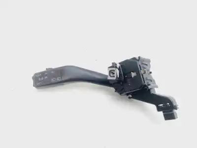 Peça sobressalente para automóvel em segunda mão comutador de piscas  por seat leon (1p1) stylance / style referências oem iam 1k0953513a