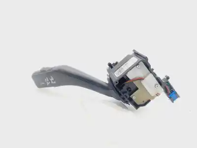 Peça sobressalente para automóvel em segunda mão comutador de limpa vidros por seat leon (1p1) stylance / style referências oem iam 1k0953519a