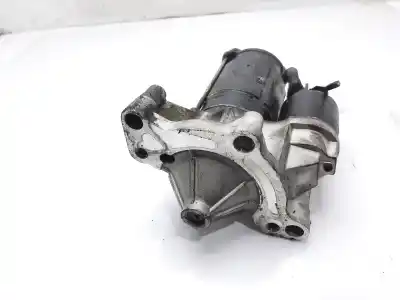 Second-hand car spare part starter motor for peugeot 508 gt oem iam references 5802aw