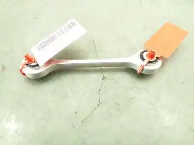 Автозапчасти б/у переднее правое сиденье за porsche cayenne (9pa) turbo 4.5 ссылки oem iam 95534306900