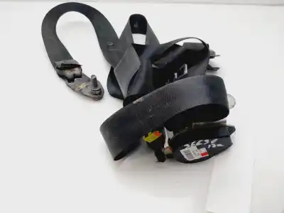 Автозапчасти б/у передний левый ремень безопасности за land rover evoque pure ссылки oem iam bj32611b09ac