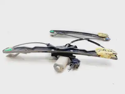 Автозапчасти б/у регулятор стекла переднего правого за land rover evoque pure ссылки oem iam bj3223200ag