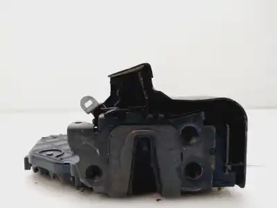 Автозапчасти б/у замок задней левой двери за land rover evoque pure ссылки oem iam 7h5a26413ac