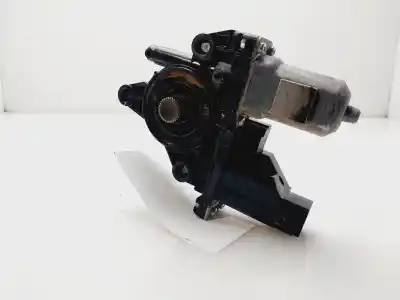 Tweedehands auto-onderdeel achter raammotor rechts voor kia carens iv 1.7 crdi oem iam-referenties 83460a4010