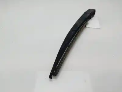 Tweedehands auto-onderdeel ruitenwisser arm voor kia carens iv 1.7 crdi oem iam-referenties 98815a4000