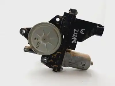 Tweedehands auto-onderdeel motor links voor ruit voor kia carens iv 1.7 crdi oem iam-referenties 82450a4010