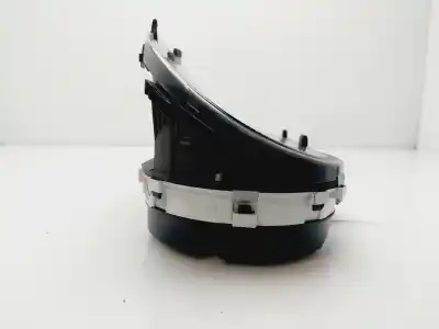 Tweedehands auto-onderdeel instrumentenpaneel voor kia carens iv 1.7 crdi oem iam-referenties 94002a4340