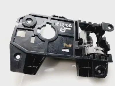 Tweedehands auto-onderdeel binnenhandgreep links voor voor kia carens iv 1.7 crdi oem iam-referenties 82613rp000