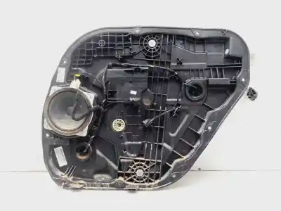 Tweedehands auto-onderdeel regelaar rechts achterruit: voor kia carens iv 1.7 crdi oem iam-referenties 83480a4000