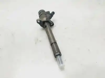Автозапчасти б/у инжектор за peugeot 407 sw sr confort ссылки oem iam 0445110259