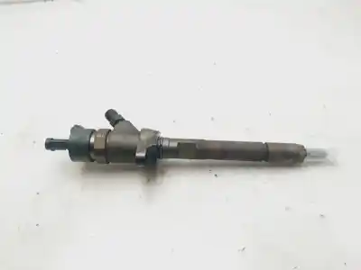 Автозапчасти б/у инжектор за peugeot 407 sw sr confort ссылки oem iam 0445110259