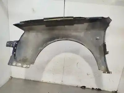 Gebrauchtes Autoersatzteil Kotflügel vorne rechts zum AUDI A6 BERLINA (4B2)  OEM-IAM-Referenzen 4B0821106A  
