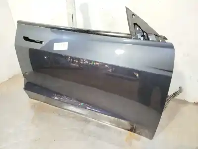 Автозапчасти б/у дверь передняя правая за tesla model 3 basis rwd 325 cv / 239 kw ссылки oem iam 1081420ecc