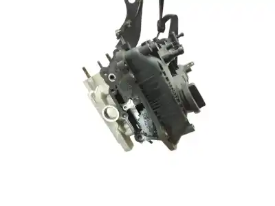 Tweedehands auto-onderdeel maar voor kia carens iv 1.7 crdi oem iam-referenties 221112a260