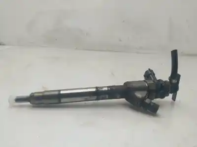 Tweedehands auto-onderdeel injector voor kia carens iv 1.7 crdi oem iam-referenties 338002a610