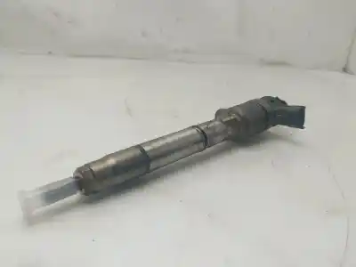 Tweedehands auto-onderdeel injector voor kia carens iv 1.7 crdi oem iam-referenties 338002a610